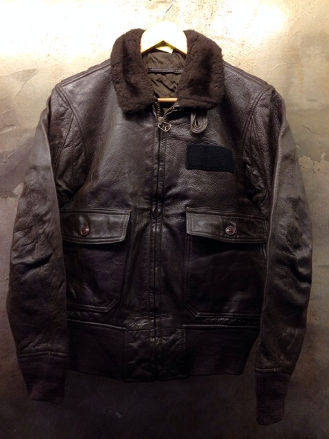 本年も有難う御座いました!!2015年も宜しくお願い致します!!(大阪アメ村店)_c0078587_328166.jpg