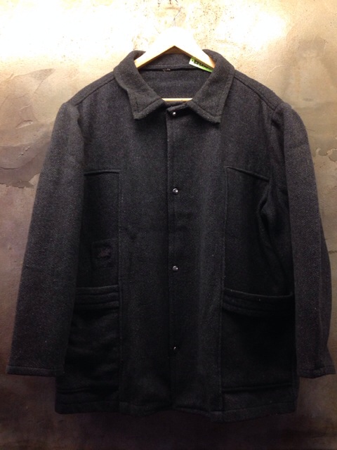 本年も有難う御座いました!!2015年も宜しくお願い致します!!(大阪アメ村店)_c0078587_3292525.jpg