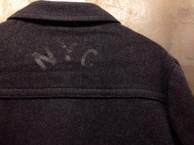 本年も有難う御座いました!!2015年も宜しくお願い致します!!(大阪アメ村店)_c0078587_3293265.jpg