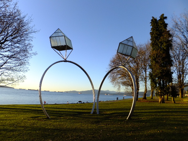 e0170687_15344138.jpg