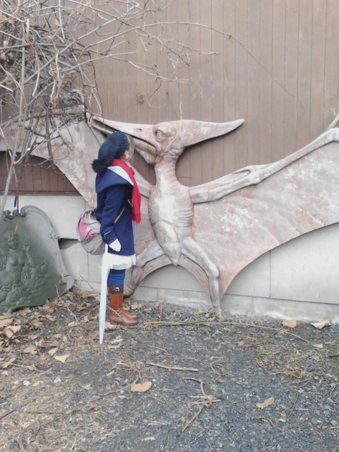 b0042190_115861.jpg