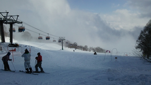 e0015490_8584731.jpg