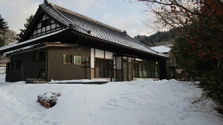 f0353990_1725358.jpg
