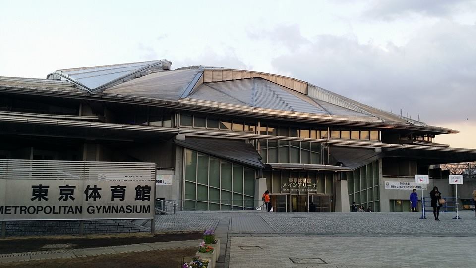 c0186691_0231034.jpg