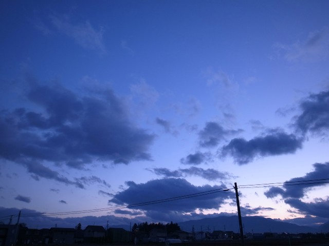 e0159392_849175.jpg
