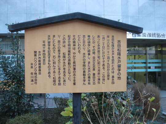 f0010195_21403873.jpg