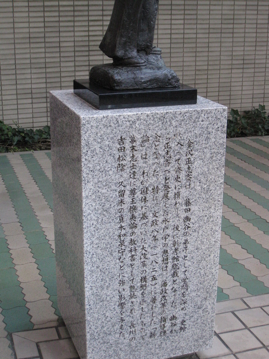 f0010195_2242351.jpg