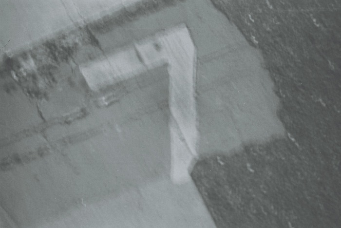 a0214096_19475812.jpg