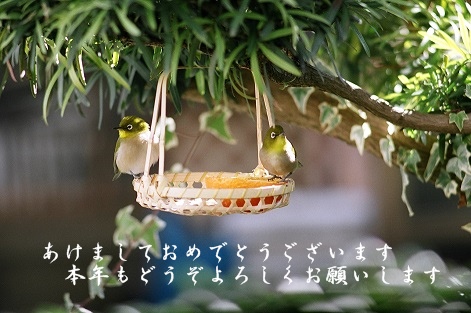 d0090001_21595079.jpg