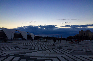 d0178602_13331140.jpg