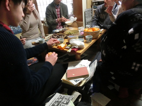 a0203003_1717536.jpg