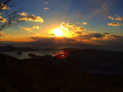 c0186103_15552888.jpg
