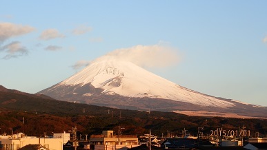 2014年が終わりを迎えます。_c0323203_09284328.jpg