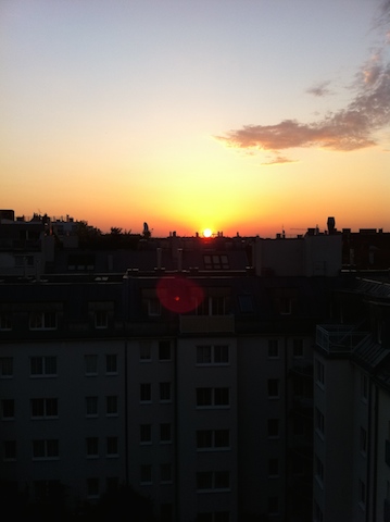 c0193304_16274518.jpg