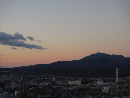 c0212604_7213668.jpg
