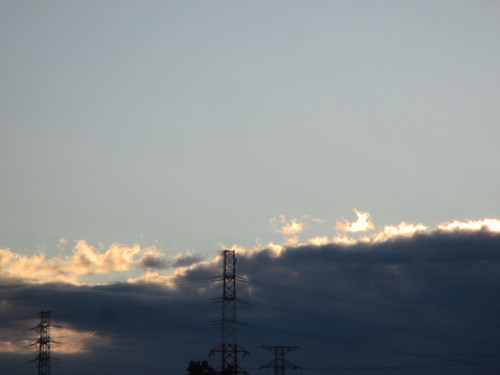 e0149405_8143323.jpg