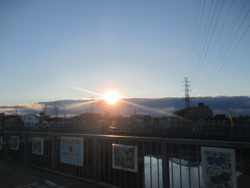 e0149405_8145141.jpg