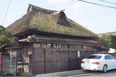 がまあんこう紀行_d0147406_045141.jpg