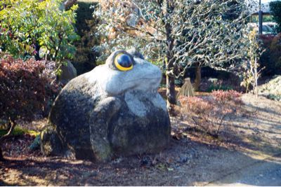 がまあんこう紀行_d0147406_045376.jpg