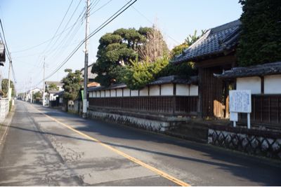 がまあんこう紀行_d0147406_045395.jpg