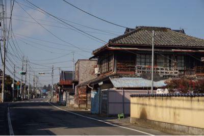 がまあんこう紀行_d0147406_045462.jpg