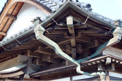 がまあんこう紀行_d0147406_045530.jpg