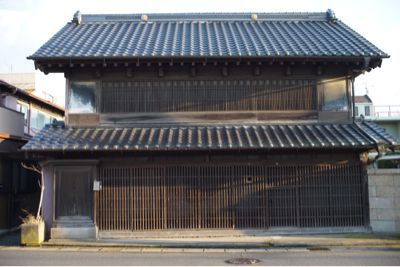 がまあんこう紀行_d0147406_05087.jpg