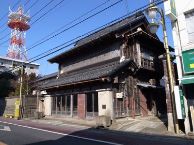 がまあんこう紀行_d0147406_05145.jpg