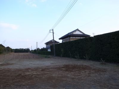 がまあんこう紀行_d0147406_05321.jpg