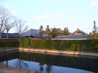 がまあんこう紀行_d0147406_05510.jpg