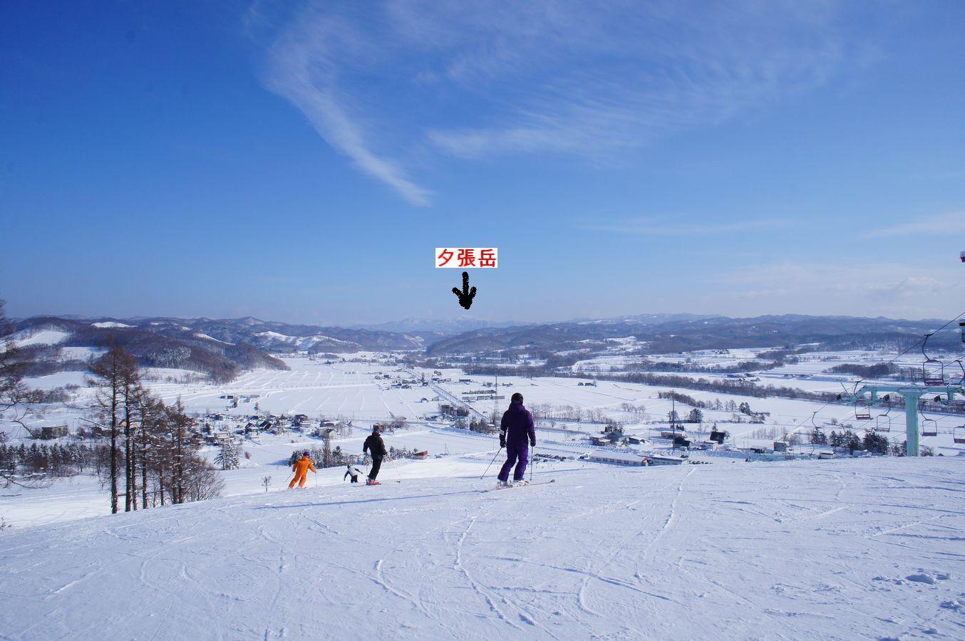 a0248508_13141920.jpg