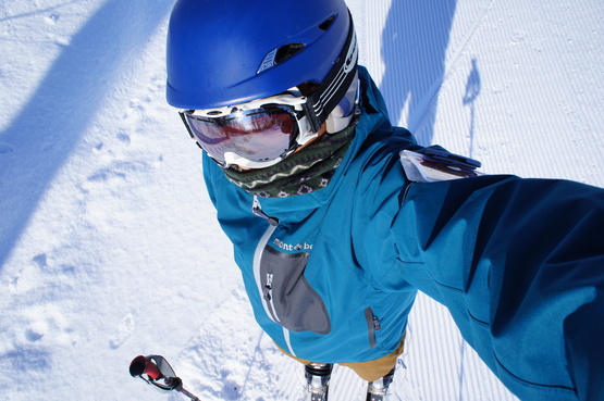 a0248508_1814934.jpg