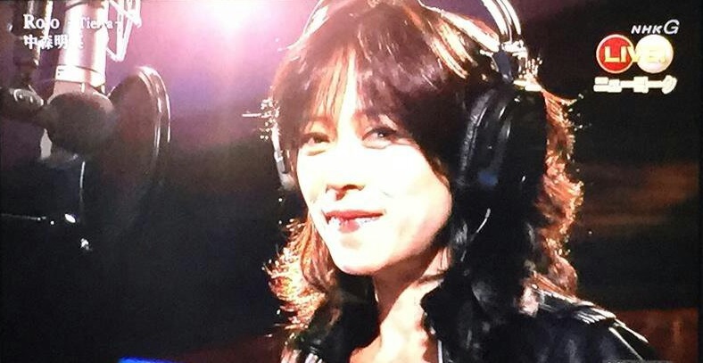 中森明菜、復活!_b0042308_1535565.jpg