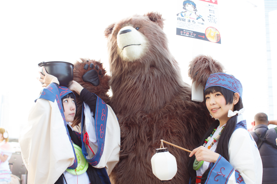 b0246308_514538.jpg