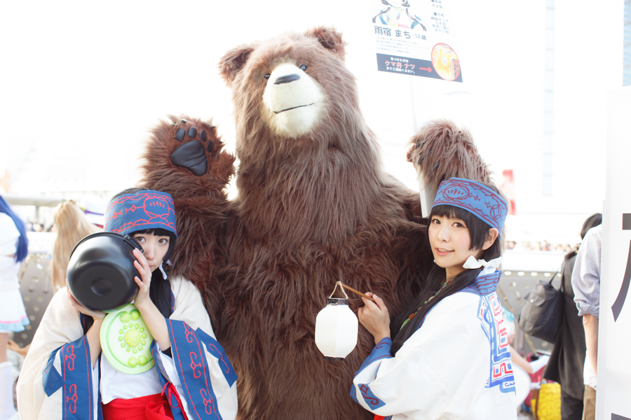 b0246308_5163037.jpg