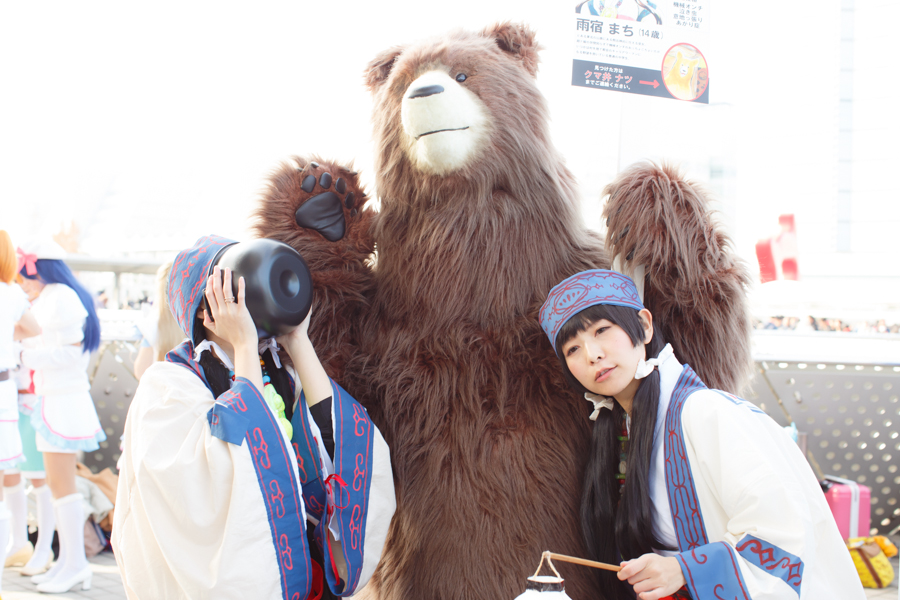 b0246308_5203622.jpg