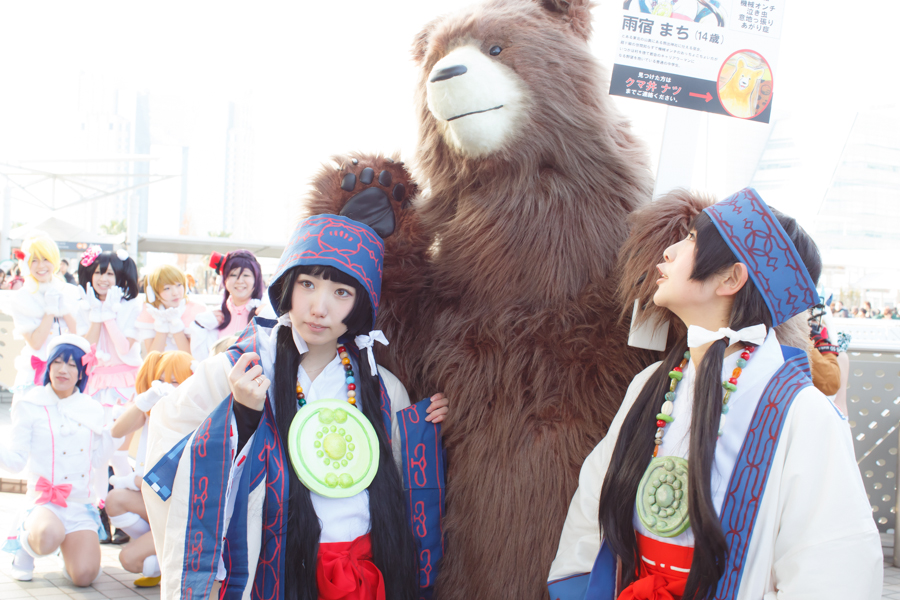 b0246308_5435499.jpg