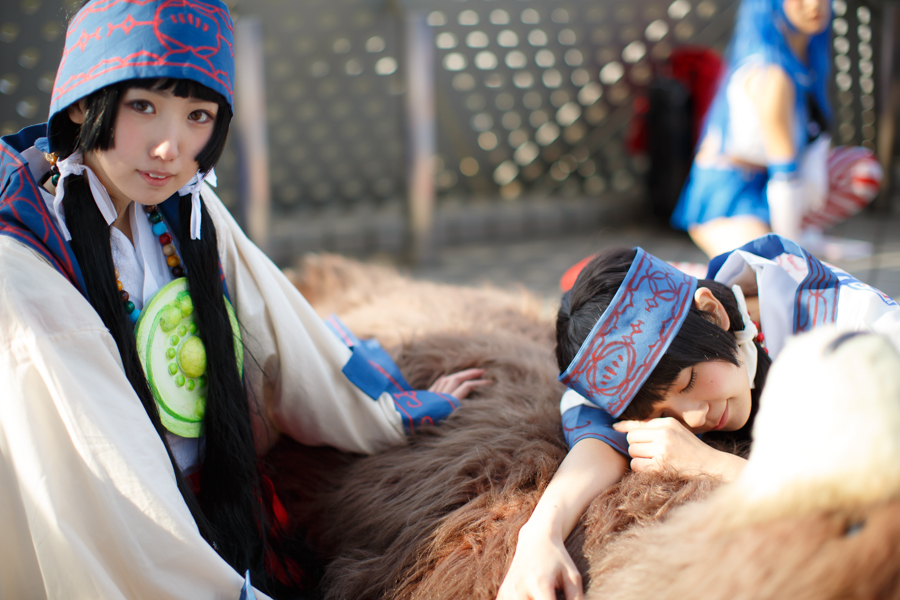 b0246308_5571850.jpg