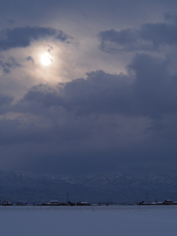 d0001008_9452143.jpg