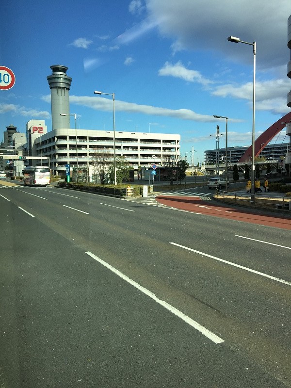 e0181908_1233799.jpg