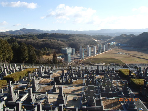 c0165909_15594077.jpg