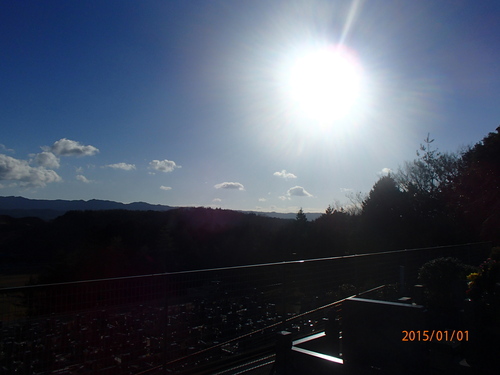 c0165909_160672.jpg