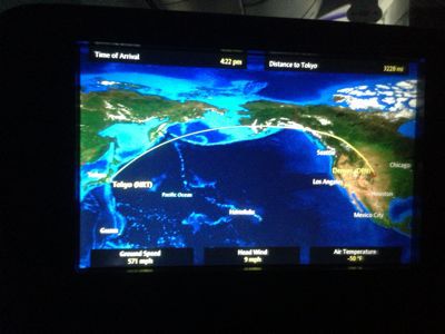 f0227709_6575334.jpg