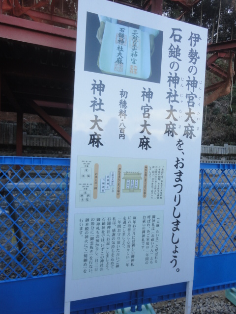 f0231709_012388.jpg