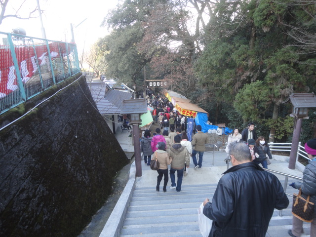 f0231709_2148175.jpg