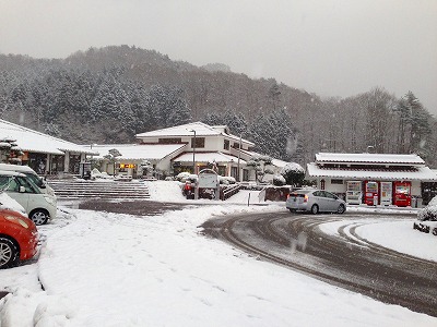 b0062010_2201110.jpg