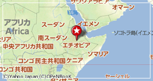 b0289710_03395150.png