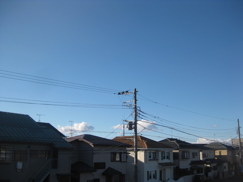 b0183111_10442142.jpg