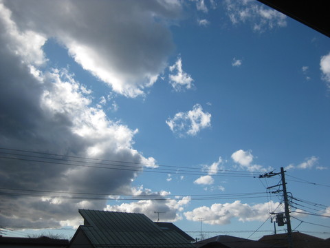 b0183111_1045222.jpg