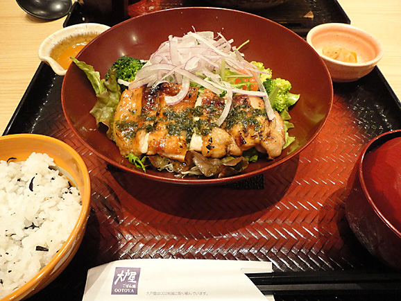 e0230011_2157361.jpg